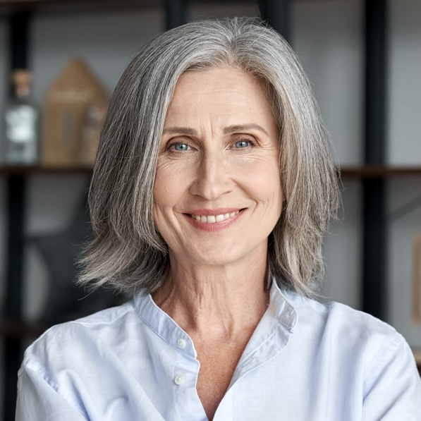 Олена Александрович