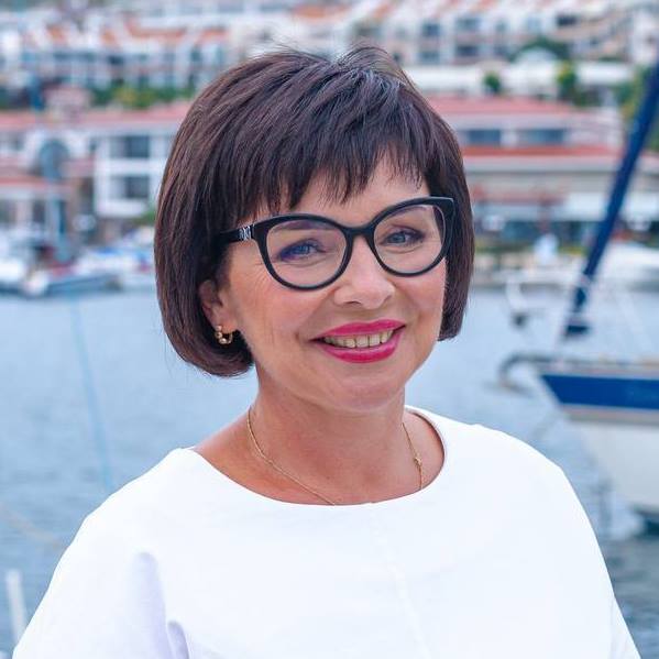 Юлія Кульпіна