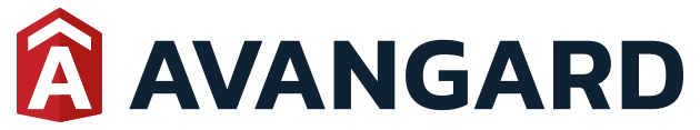 avangard