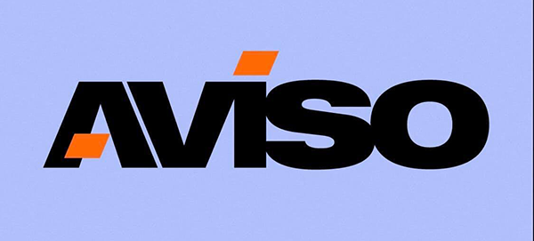 Aviso