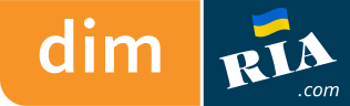 DIM RIA