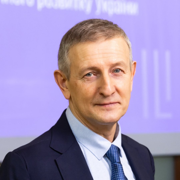 Ярослав Романчук 